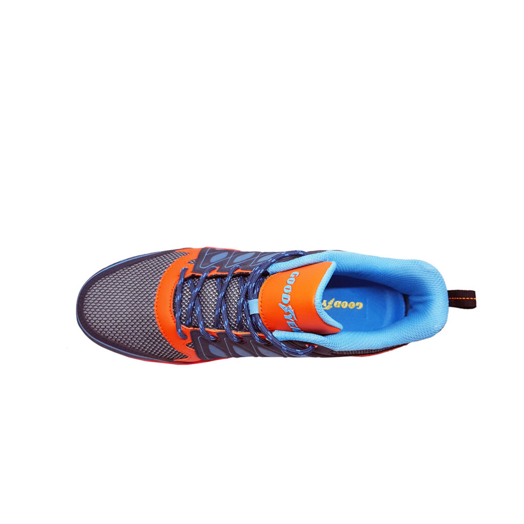 Art-shoes.gr