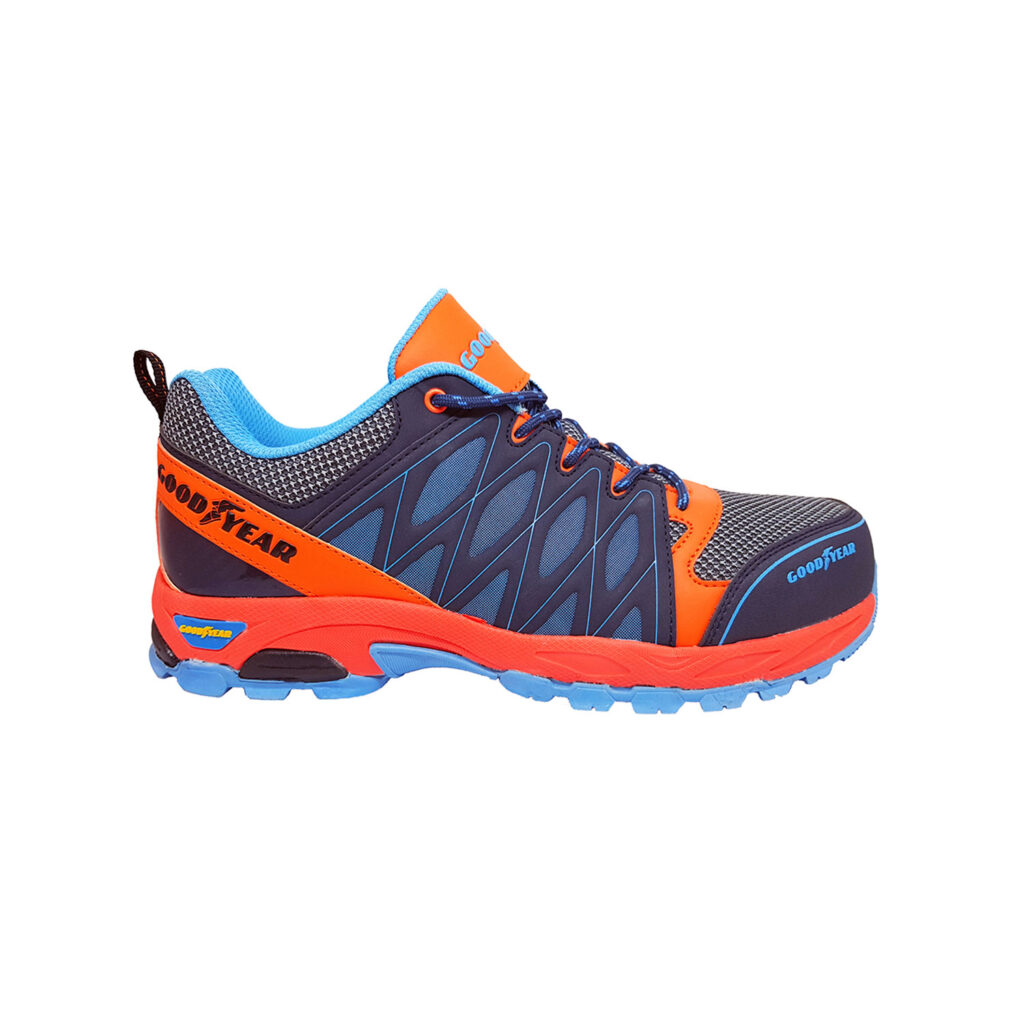 Art-shoes.gr