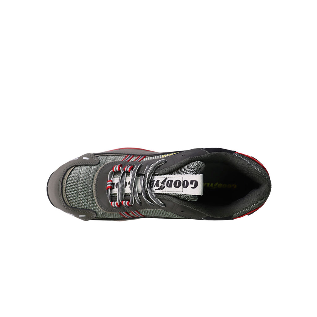 Art-shoes.gr