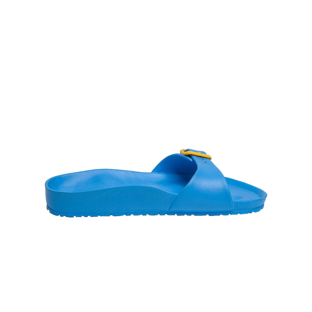 Art-shoes.gr