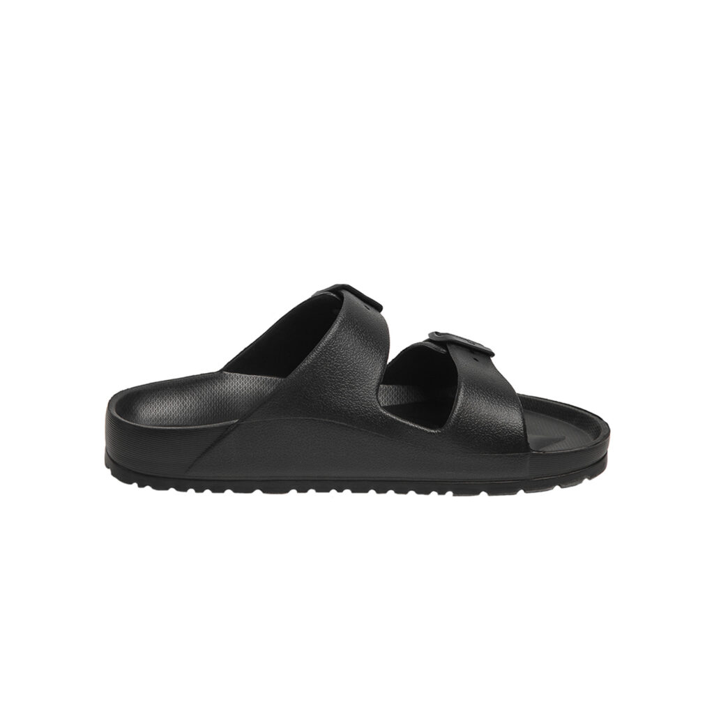 Art-shoes.gr