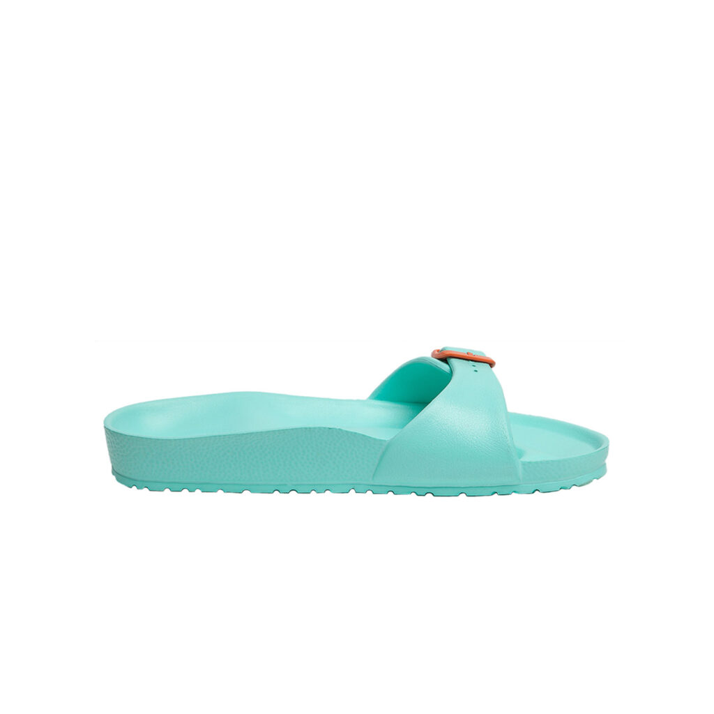 Art-shoes.gr