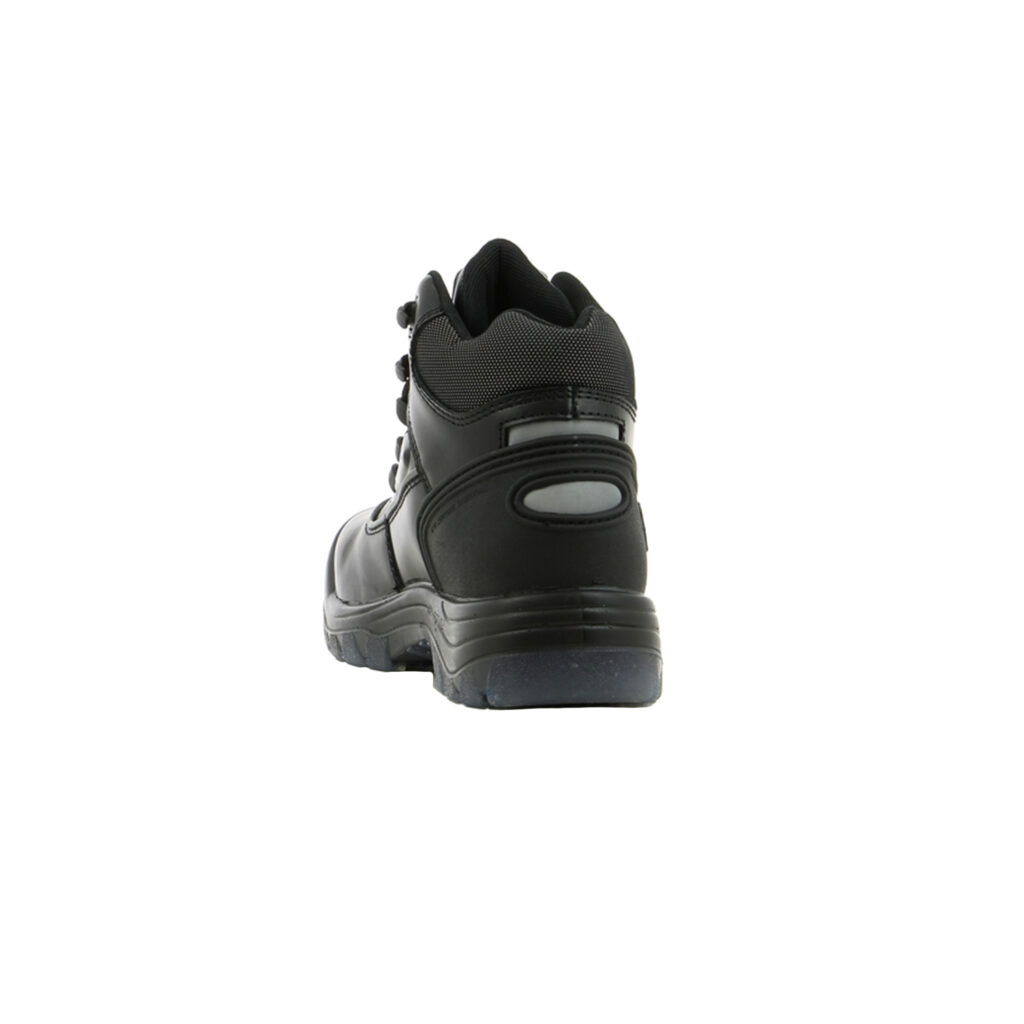 Art-shoes.gr