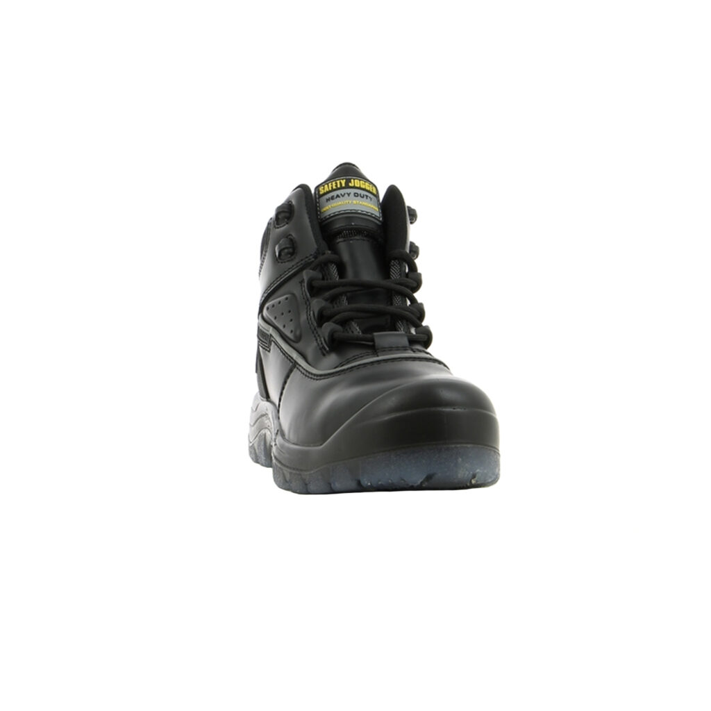 Art-shoes.gr
