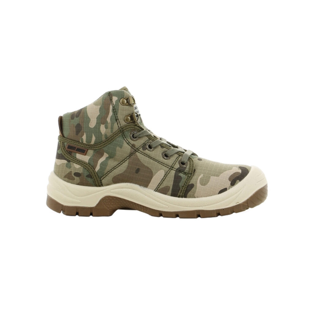 Art-shoes.gr