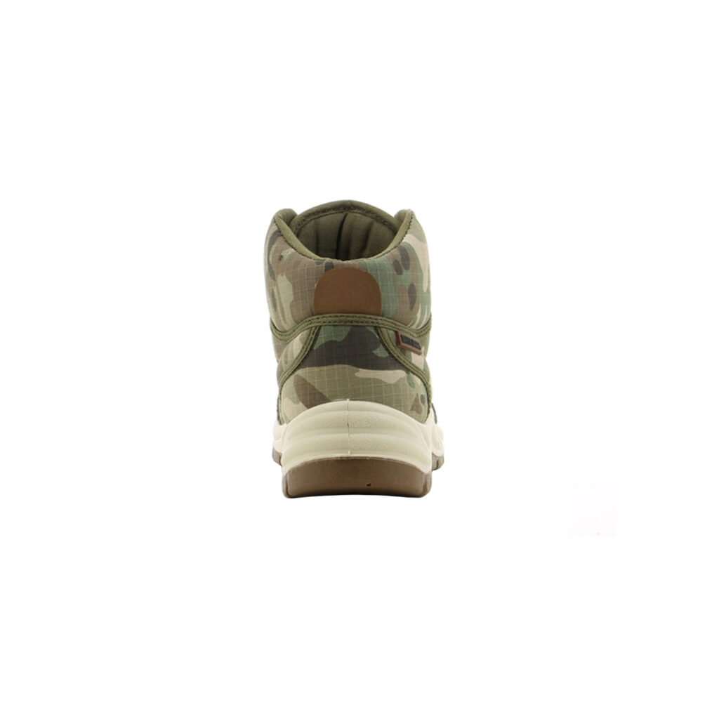 Art-shoes.gr