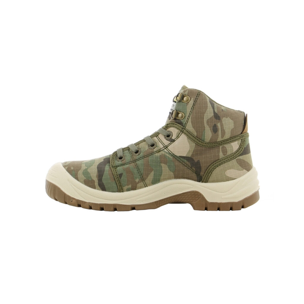 Art-shoes.gr