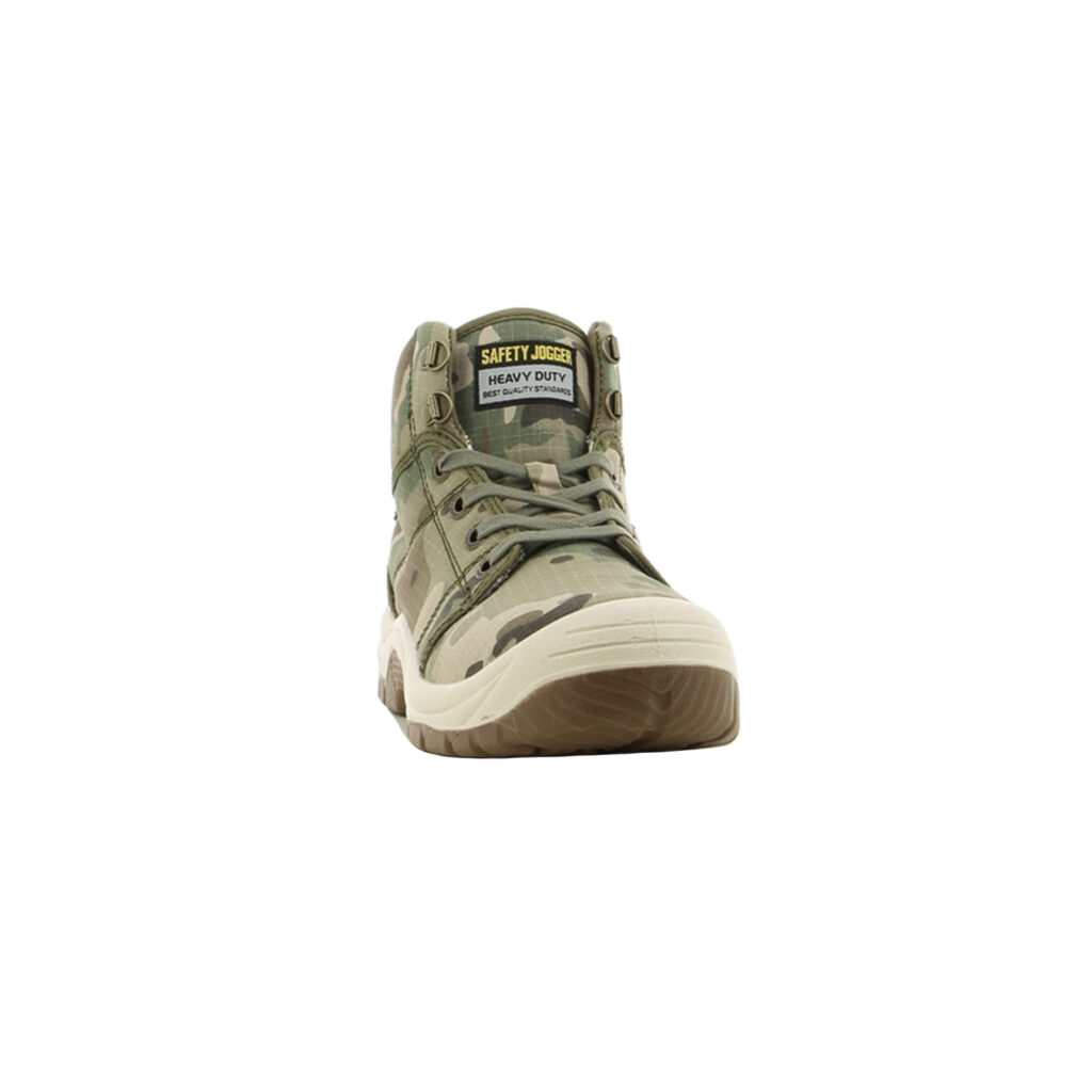 Art-shoes.gr