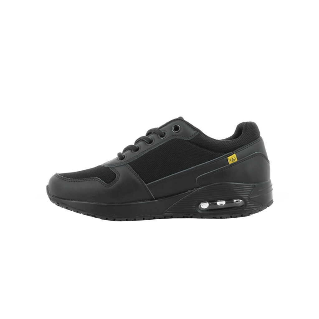 Art-shoes.gr