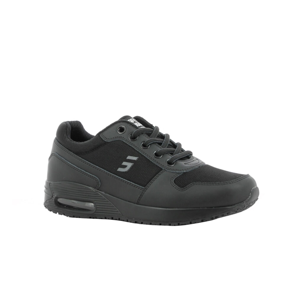 Art-shoes.gr