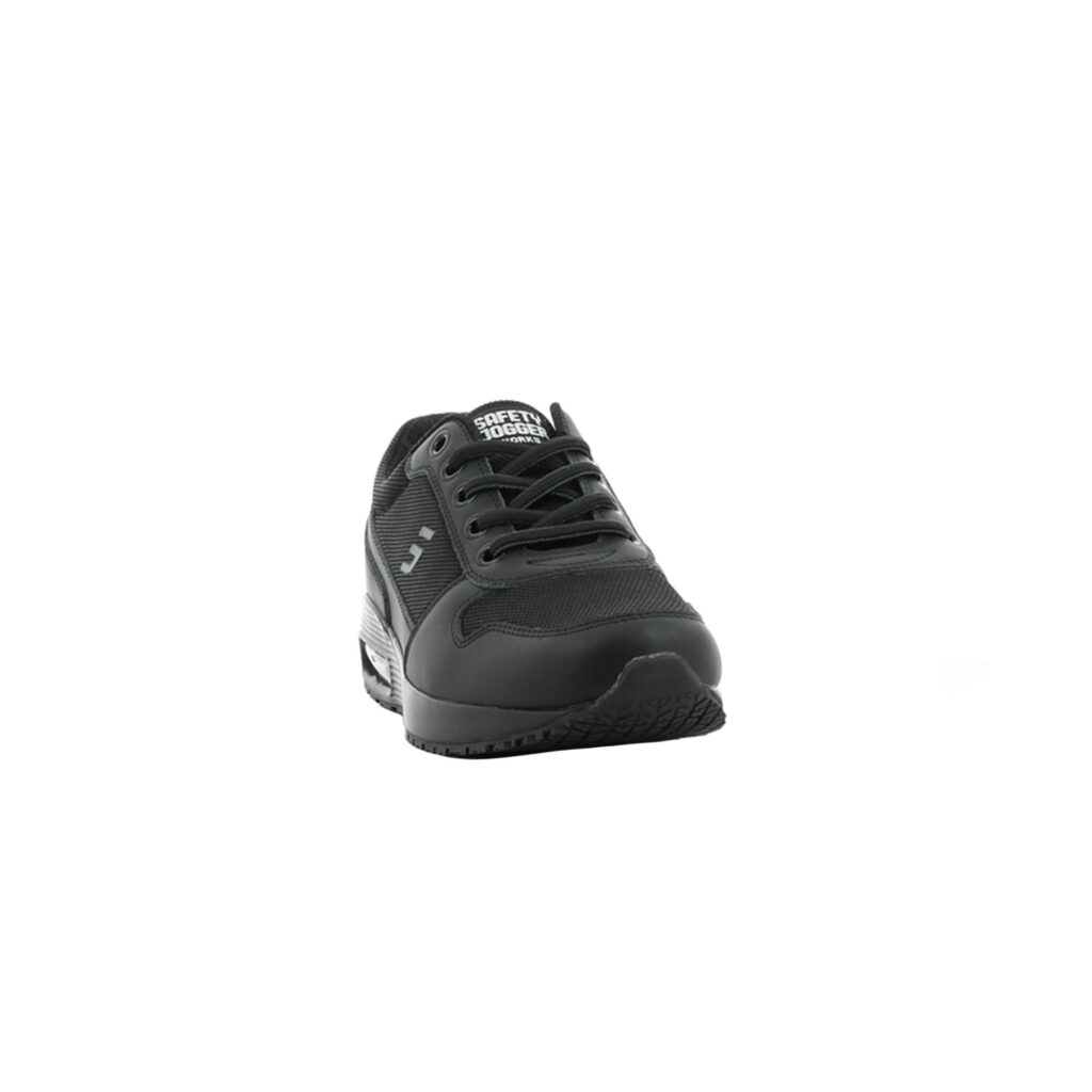 Art-shoes.gr