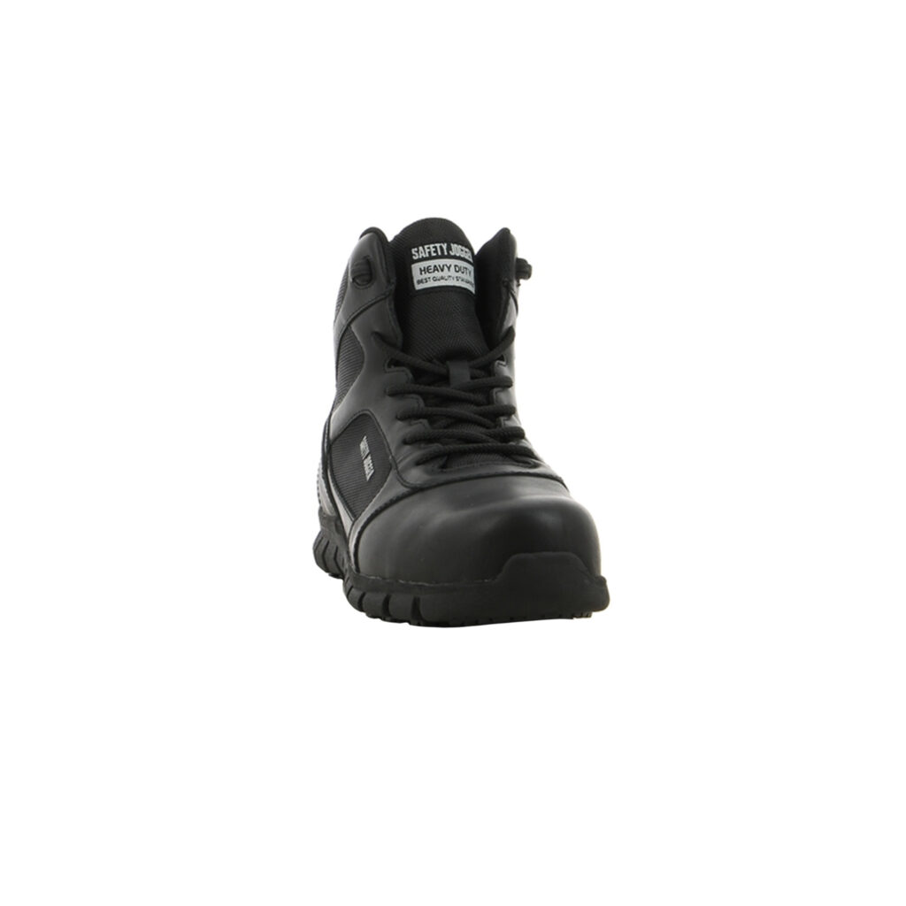 Art-shoes.gr