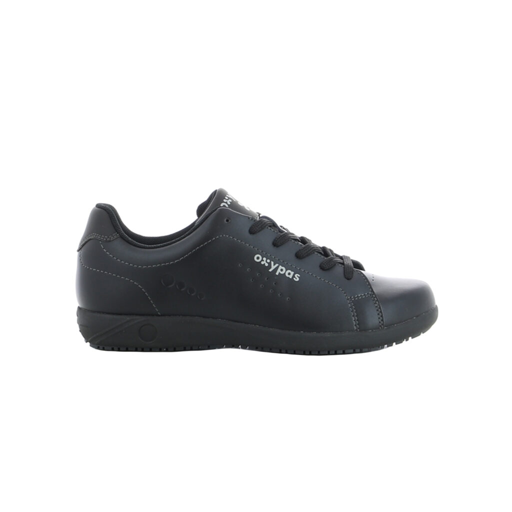 Art-shoes.gr
