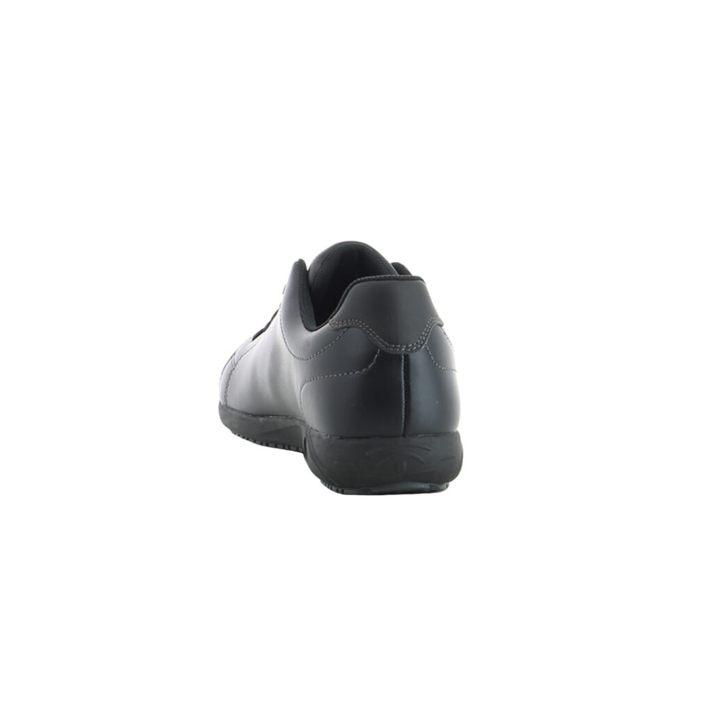 Art-shoes.gr