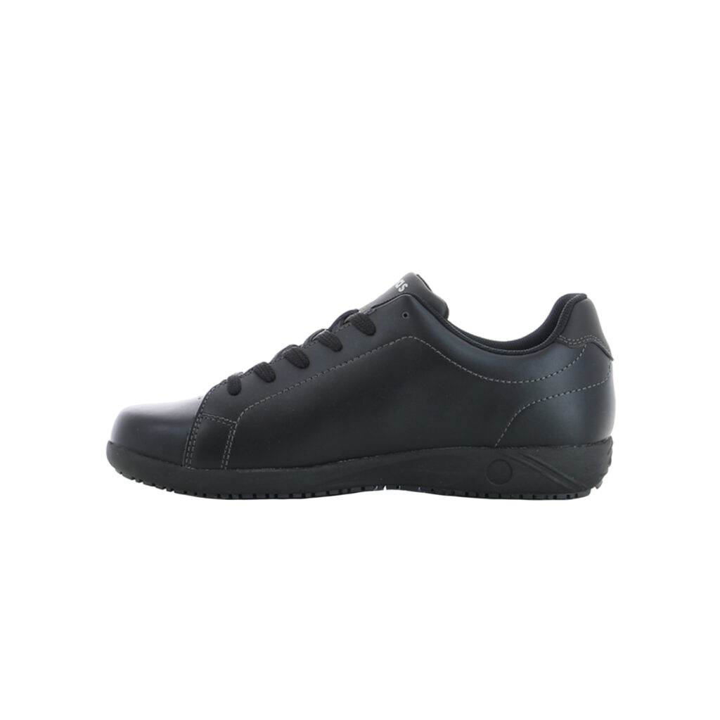 Art-shoes.gr