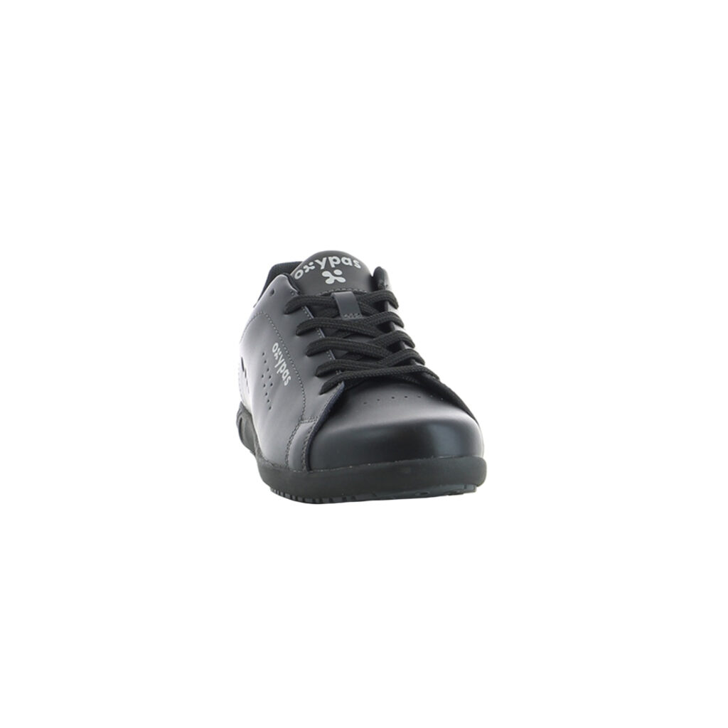 Art-shoes.gr