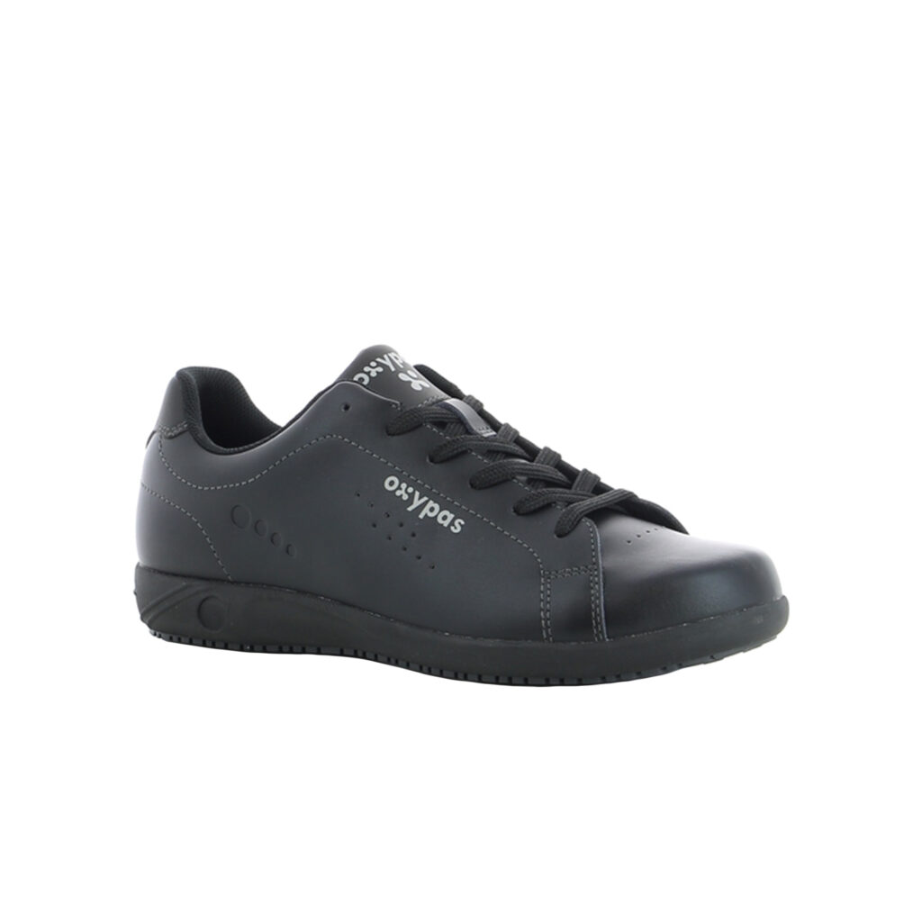 Art-shoes.gr