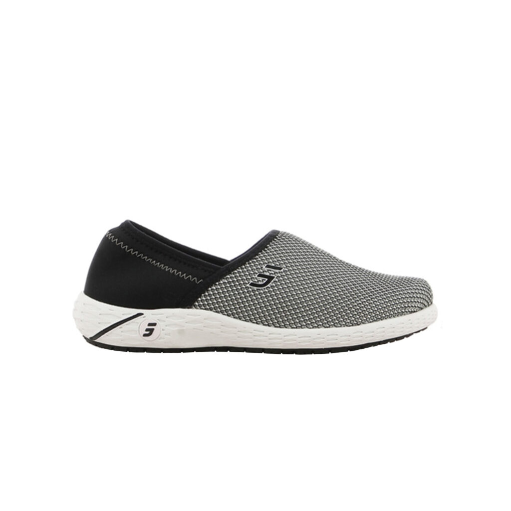 Art-shoes.gr
