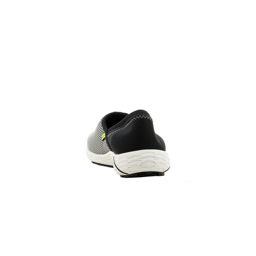 Art-shoes.gr