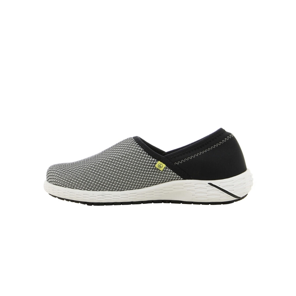 Art-shoes.gr