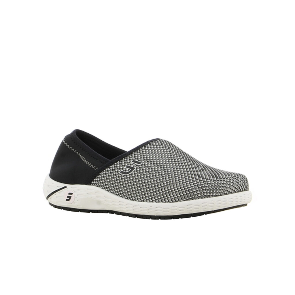 Art-shoes.gr