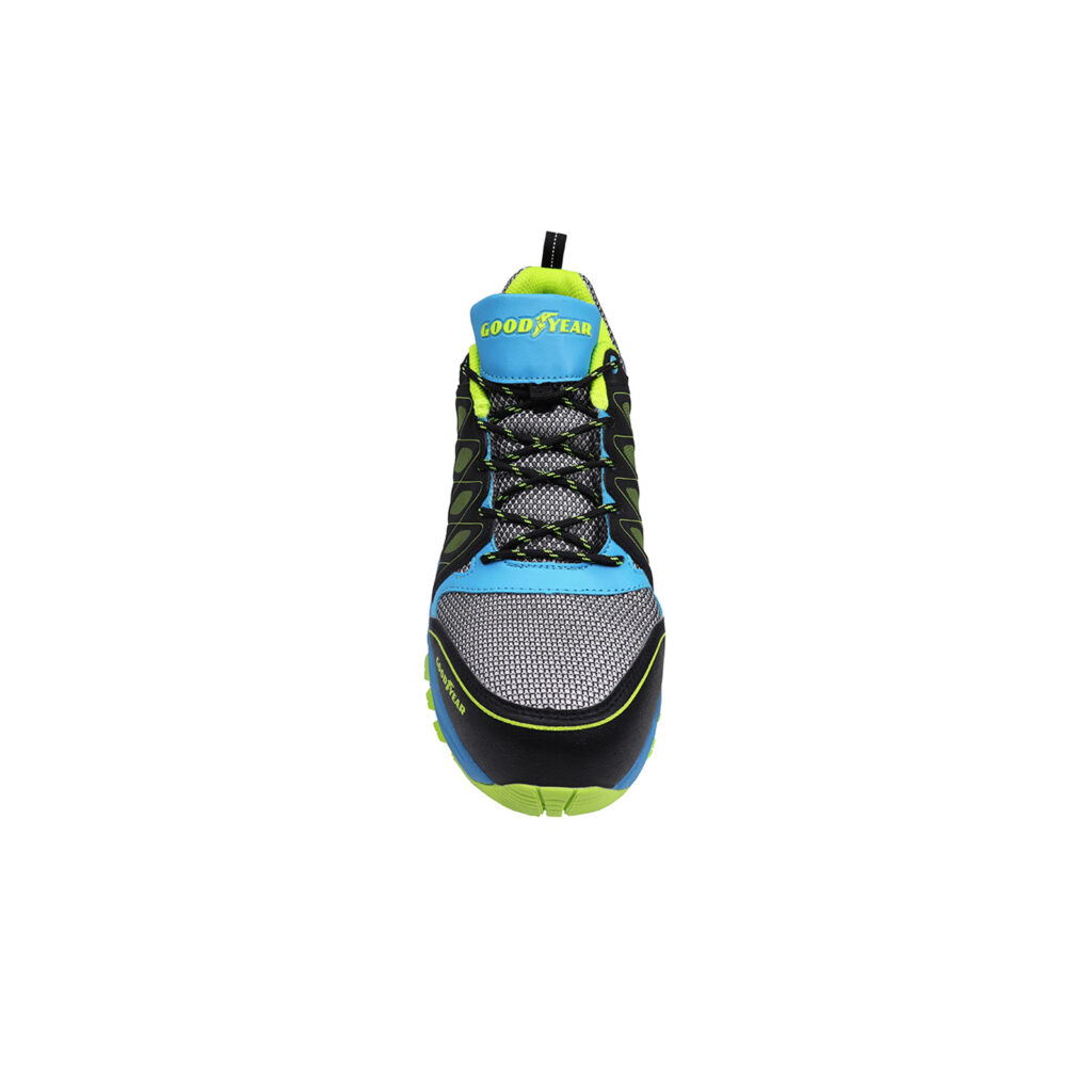 Art-shoes.gr