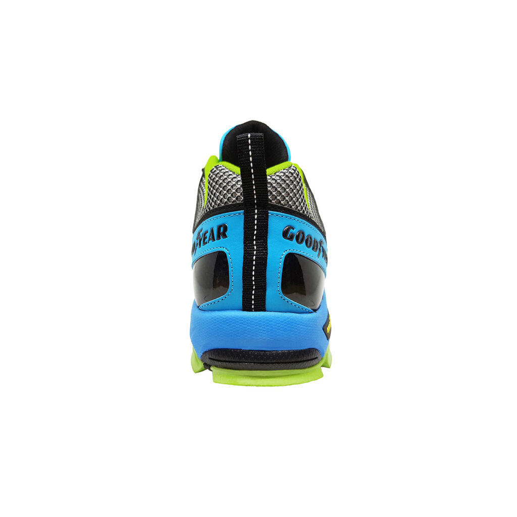 Art-shoes.gr