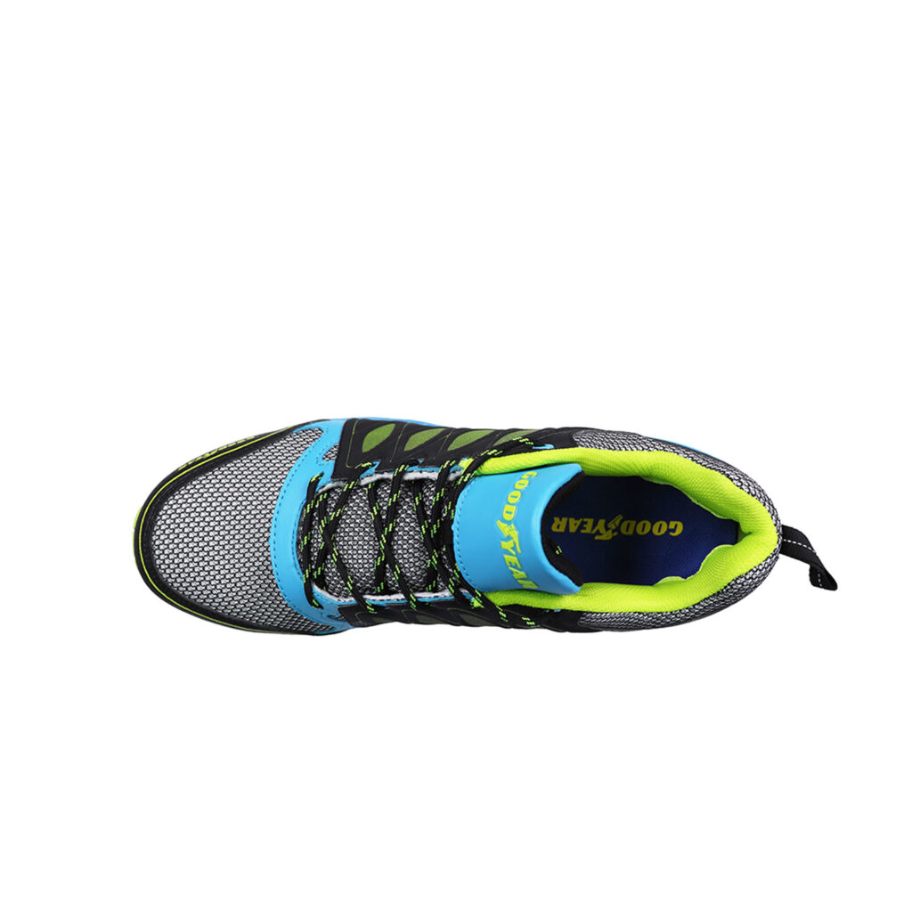 Art-shoes.gr