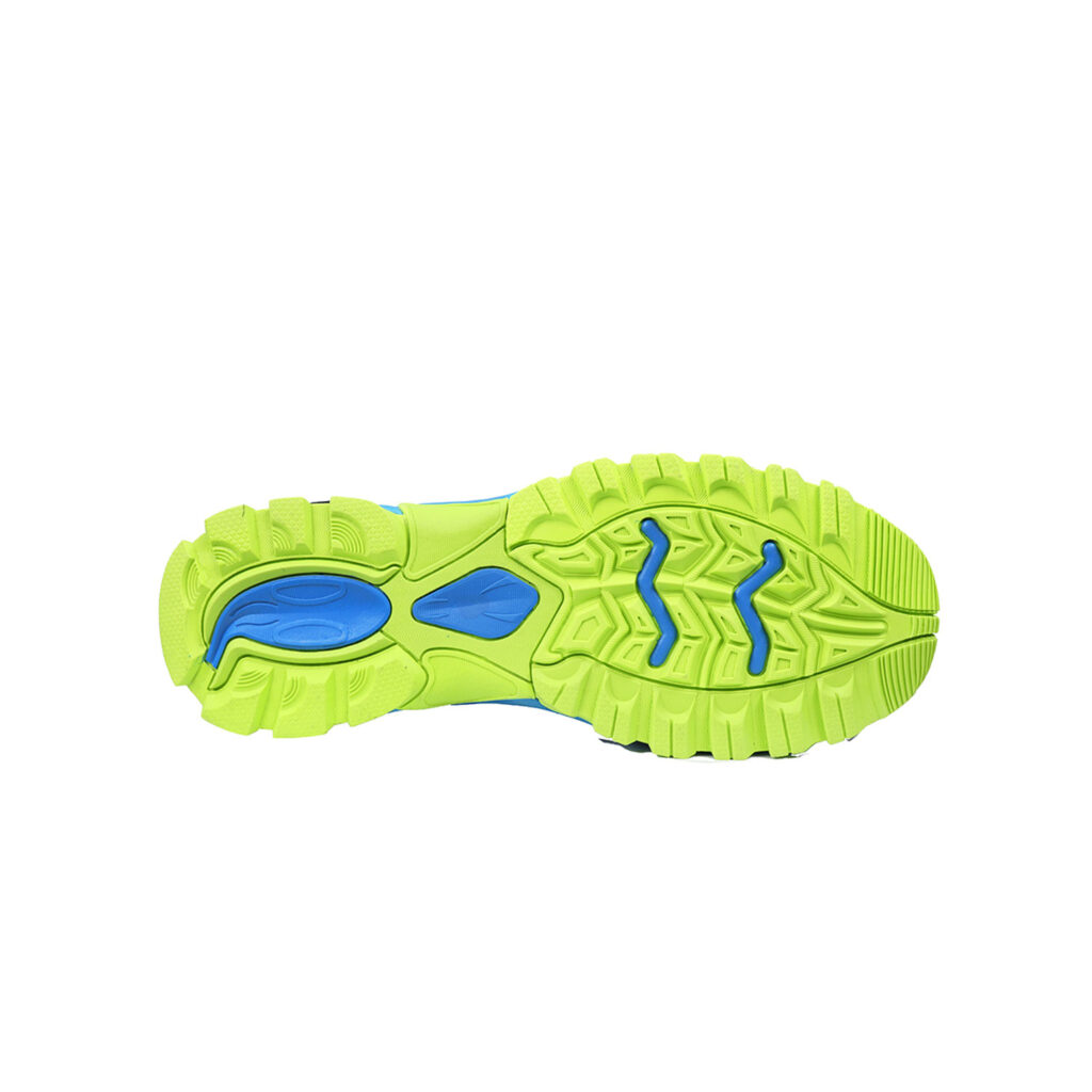 Art-shoes.gr