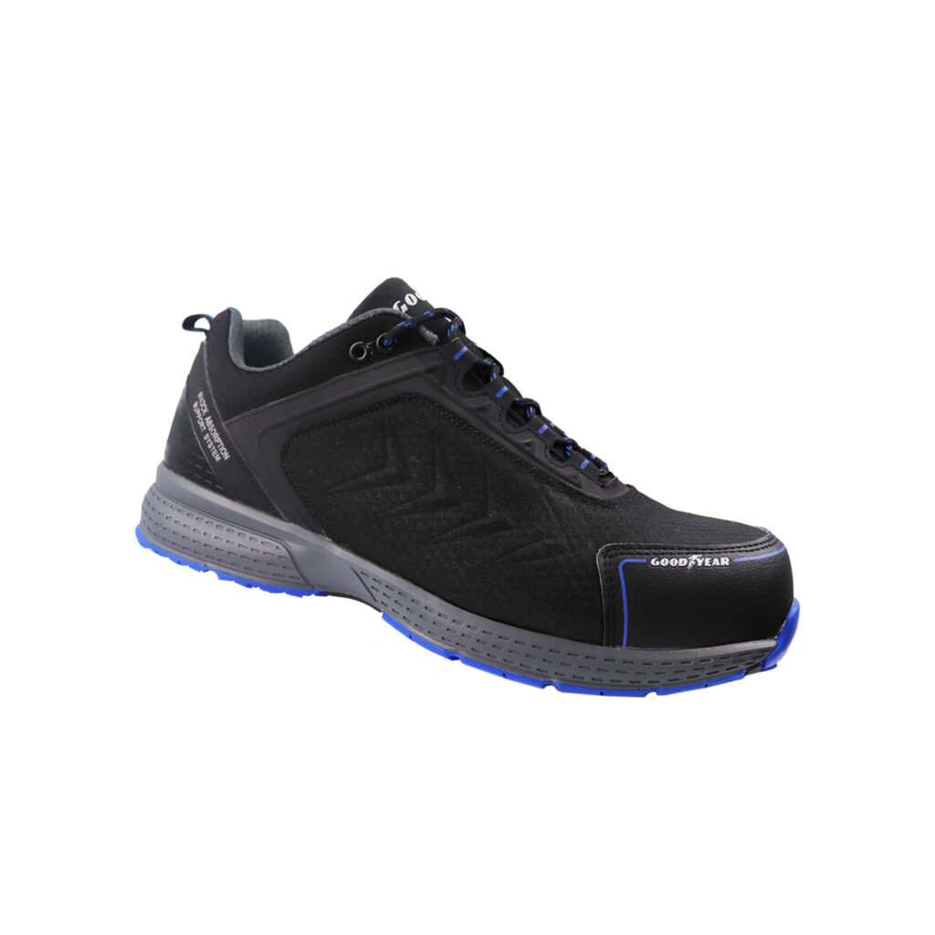 Art-shoes.gr