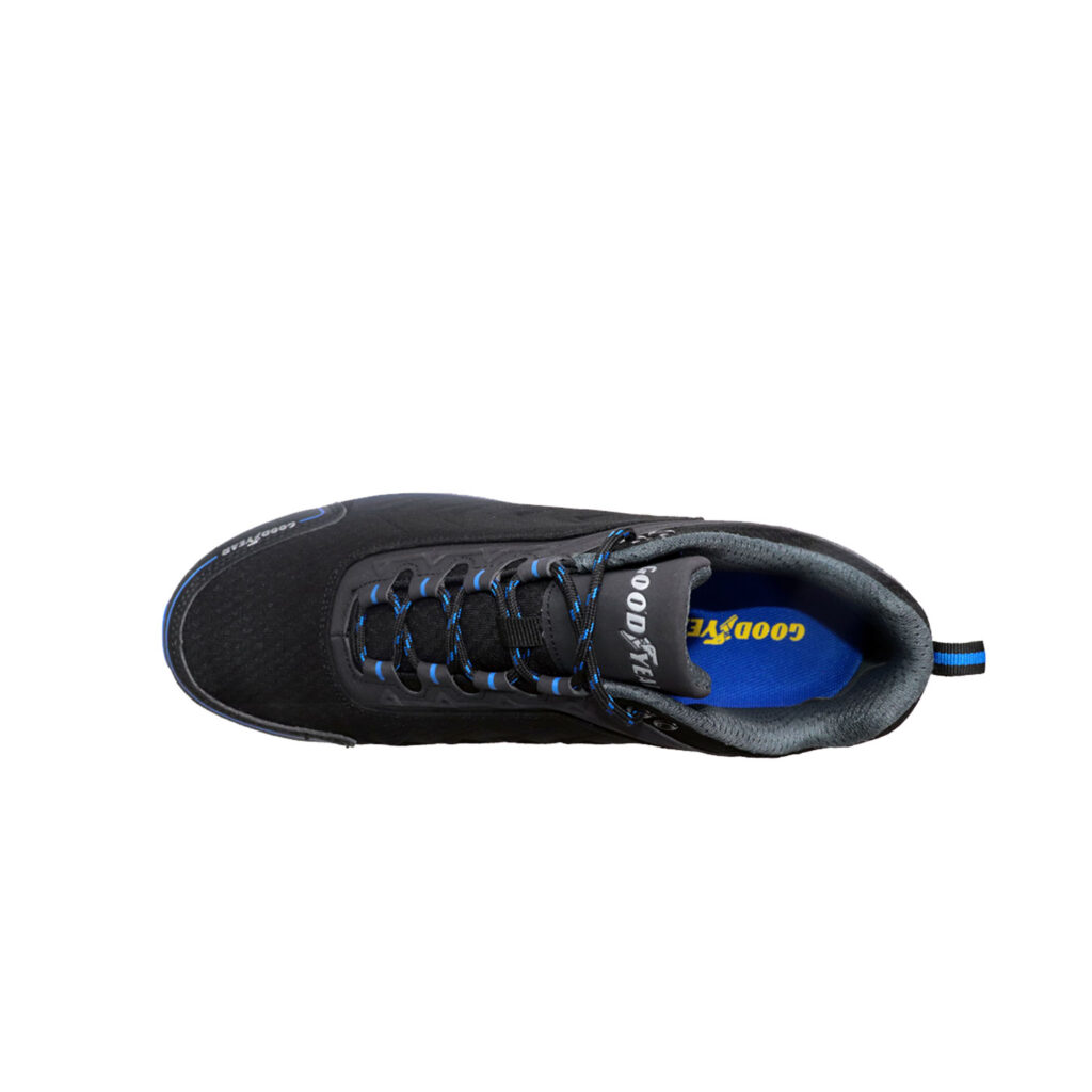 Art-shoes.gr
