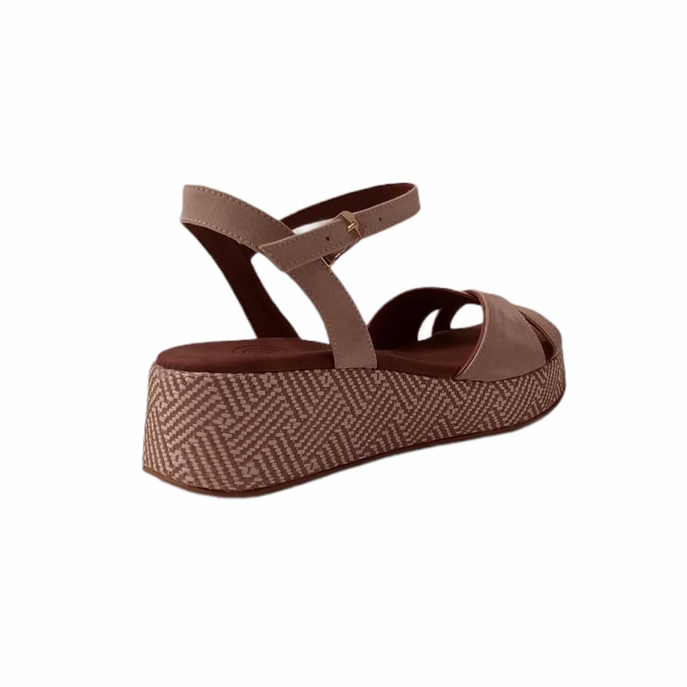 Art-shoes.gr