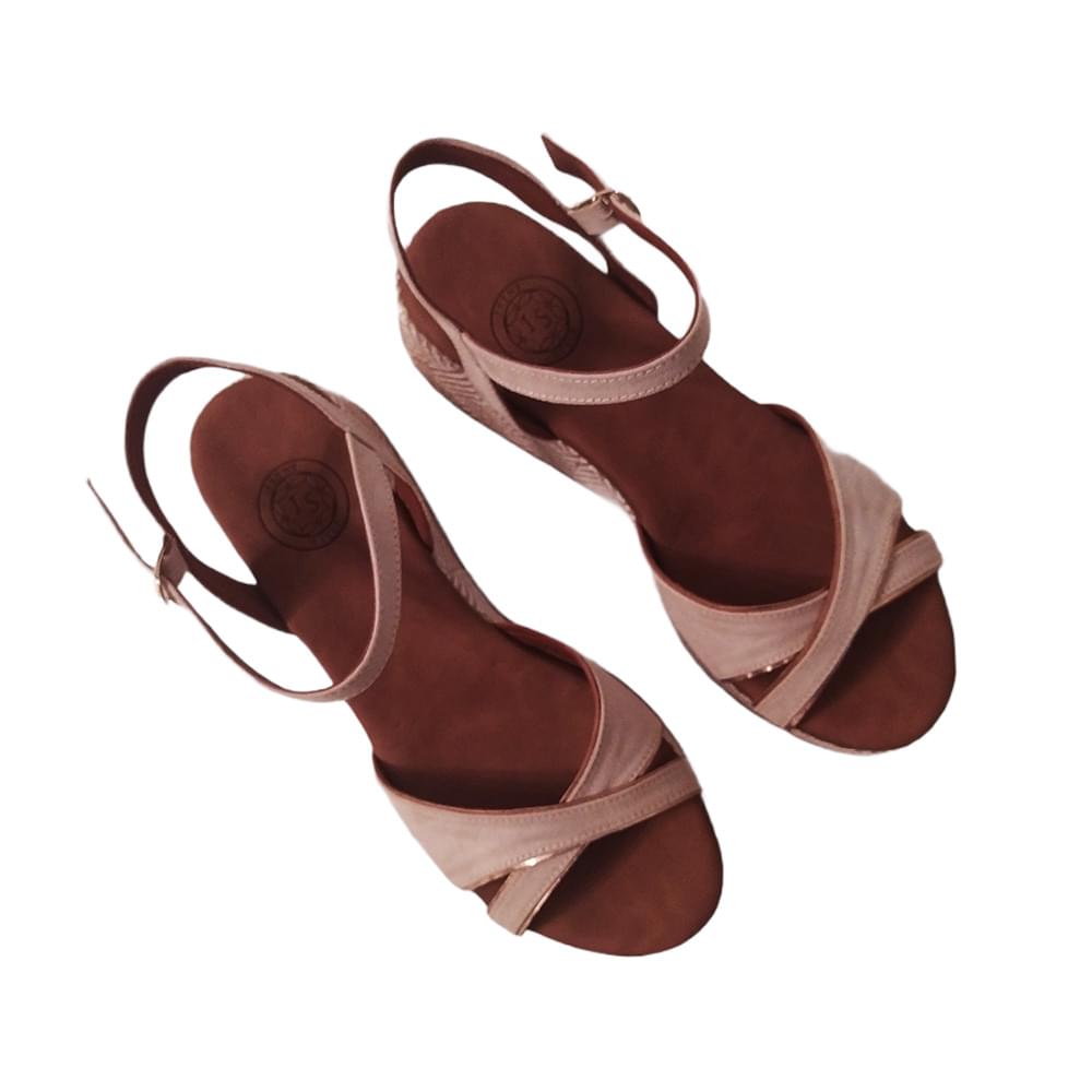 Art-shoes.gr
