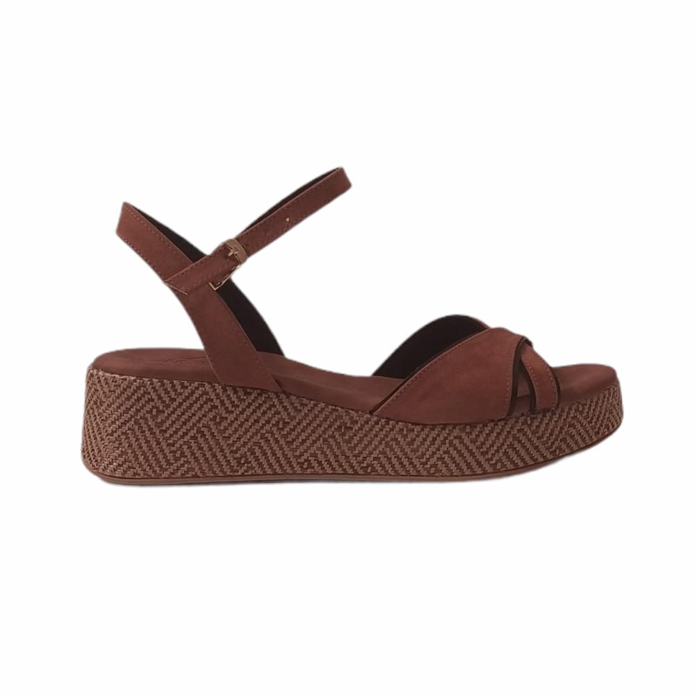 Art-shoes.gr