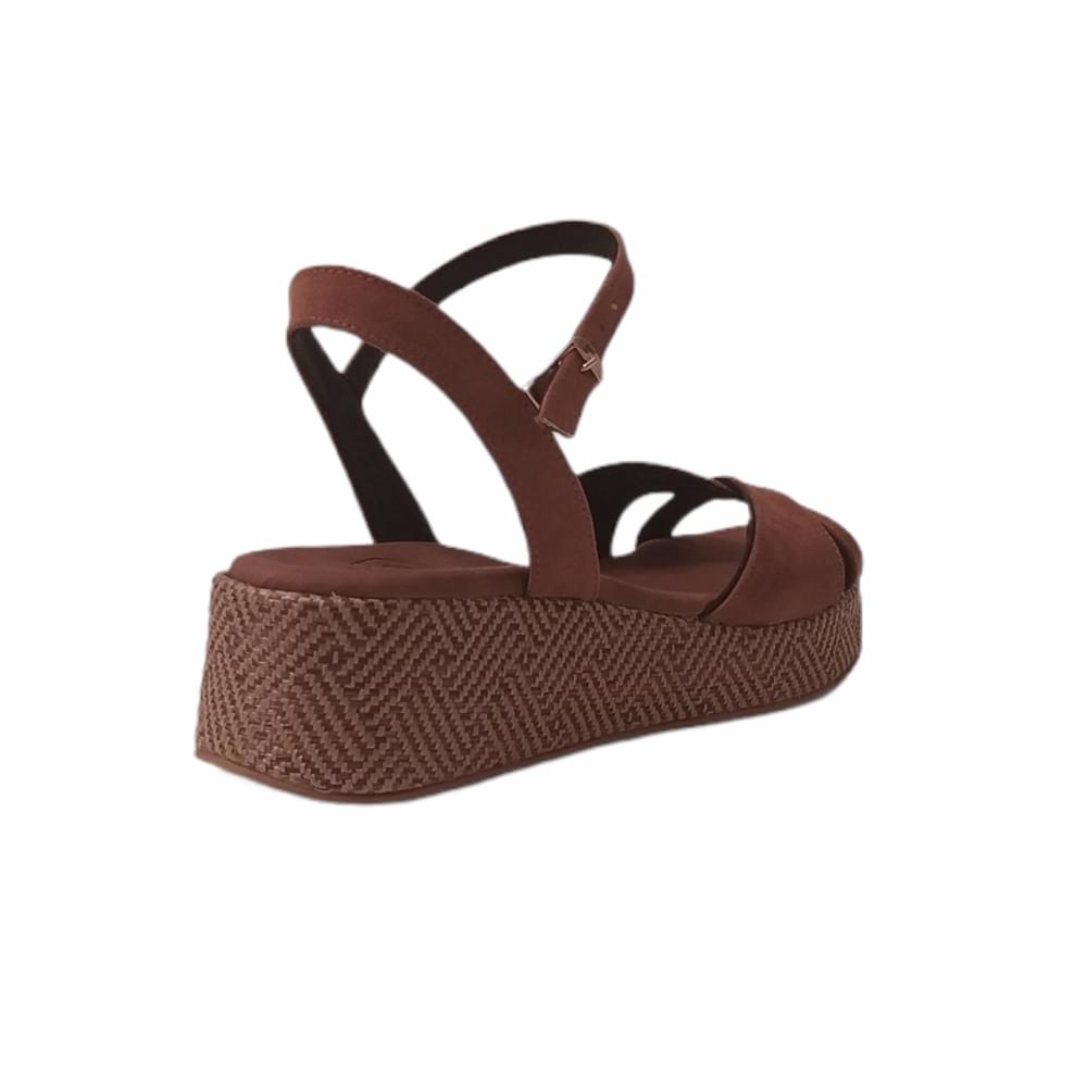 Art-shoes.gr