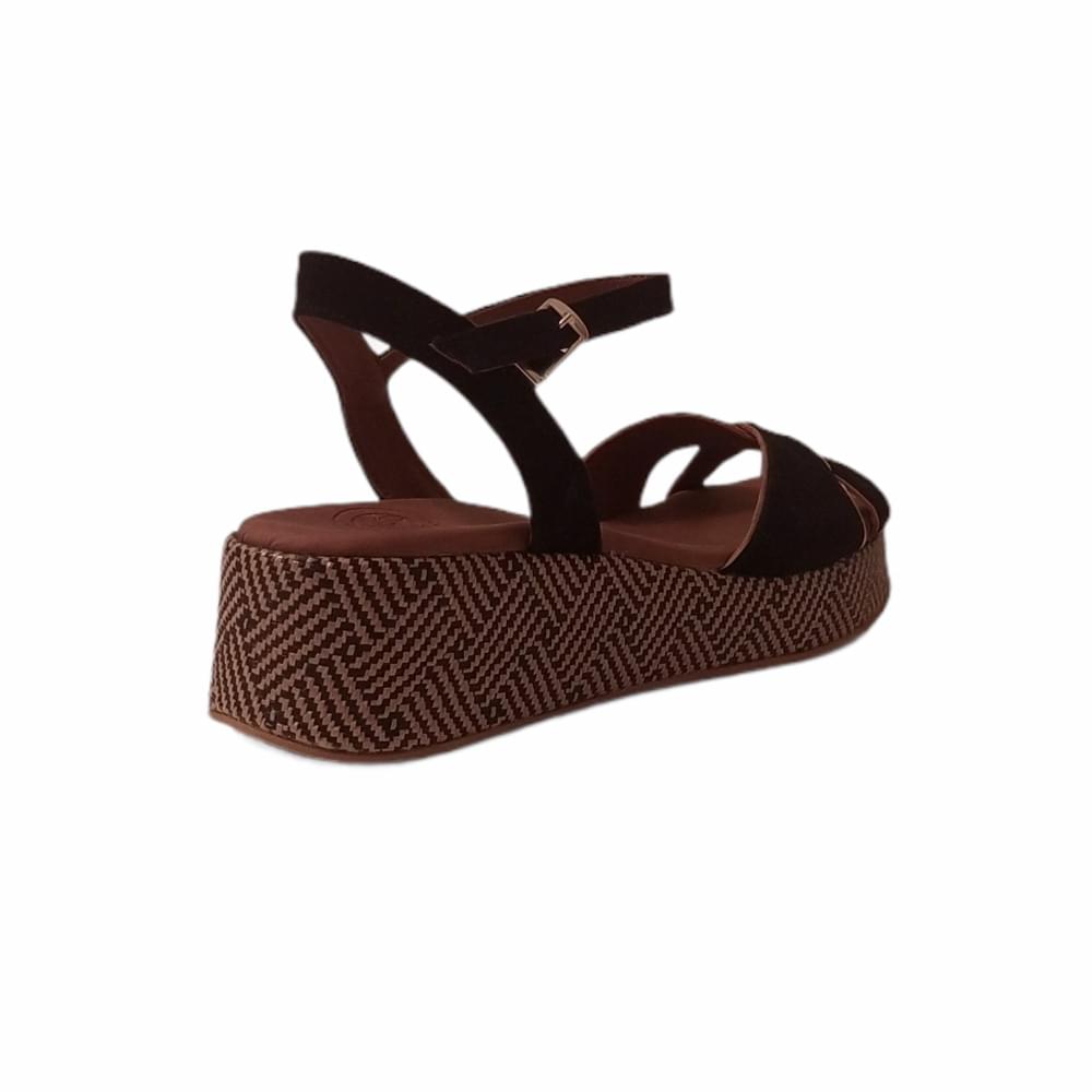 Art-shoes.gr