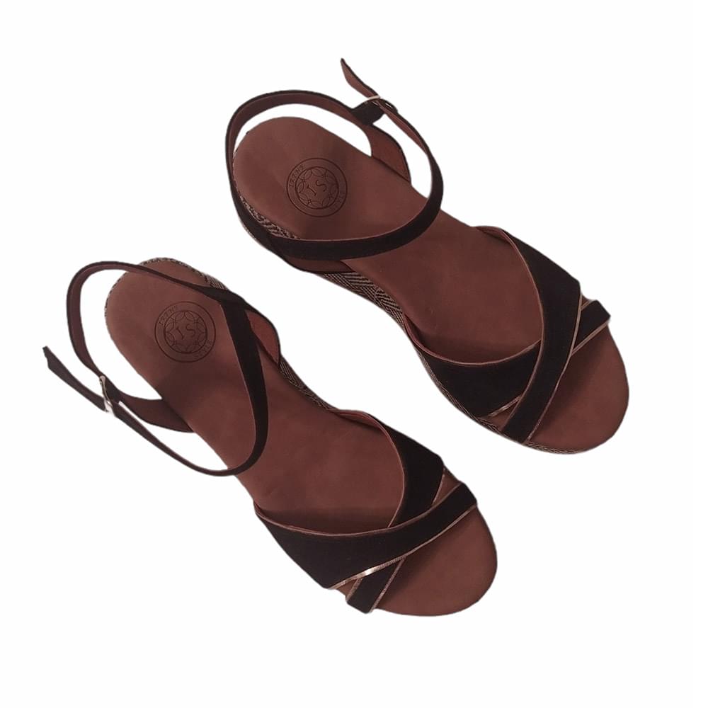 Art-shoes.gr