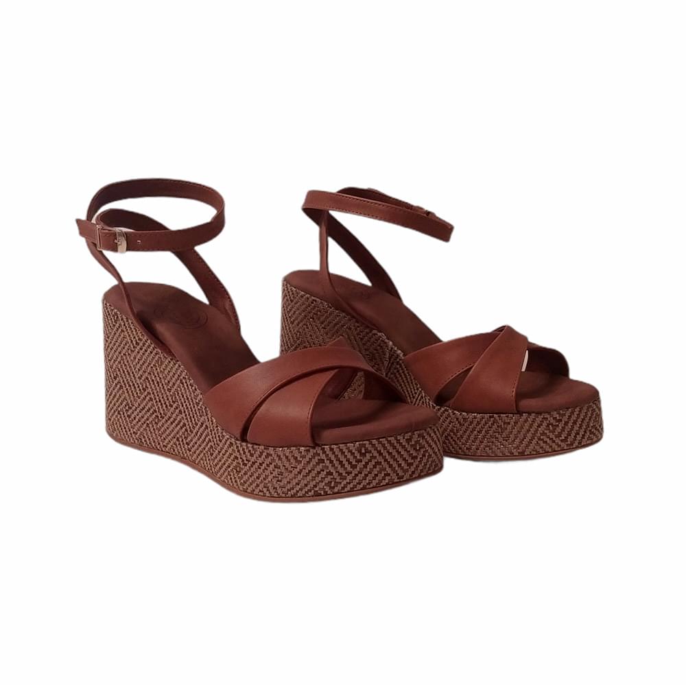 Art-shoes.gr