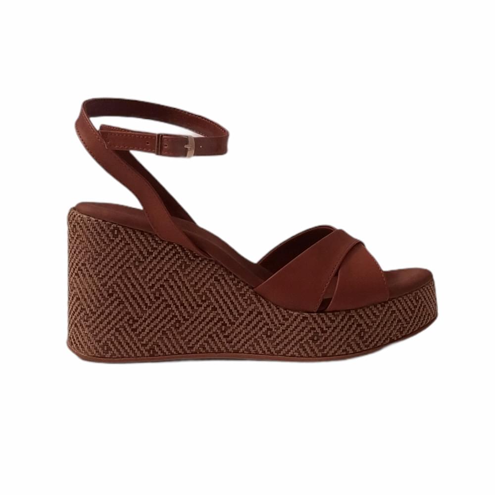 Art-shoes.gr