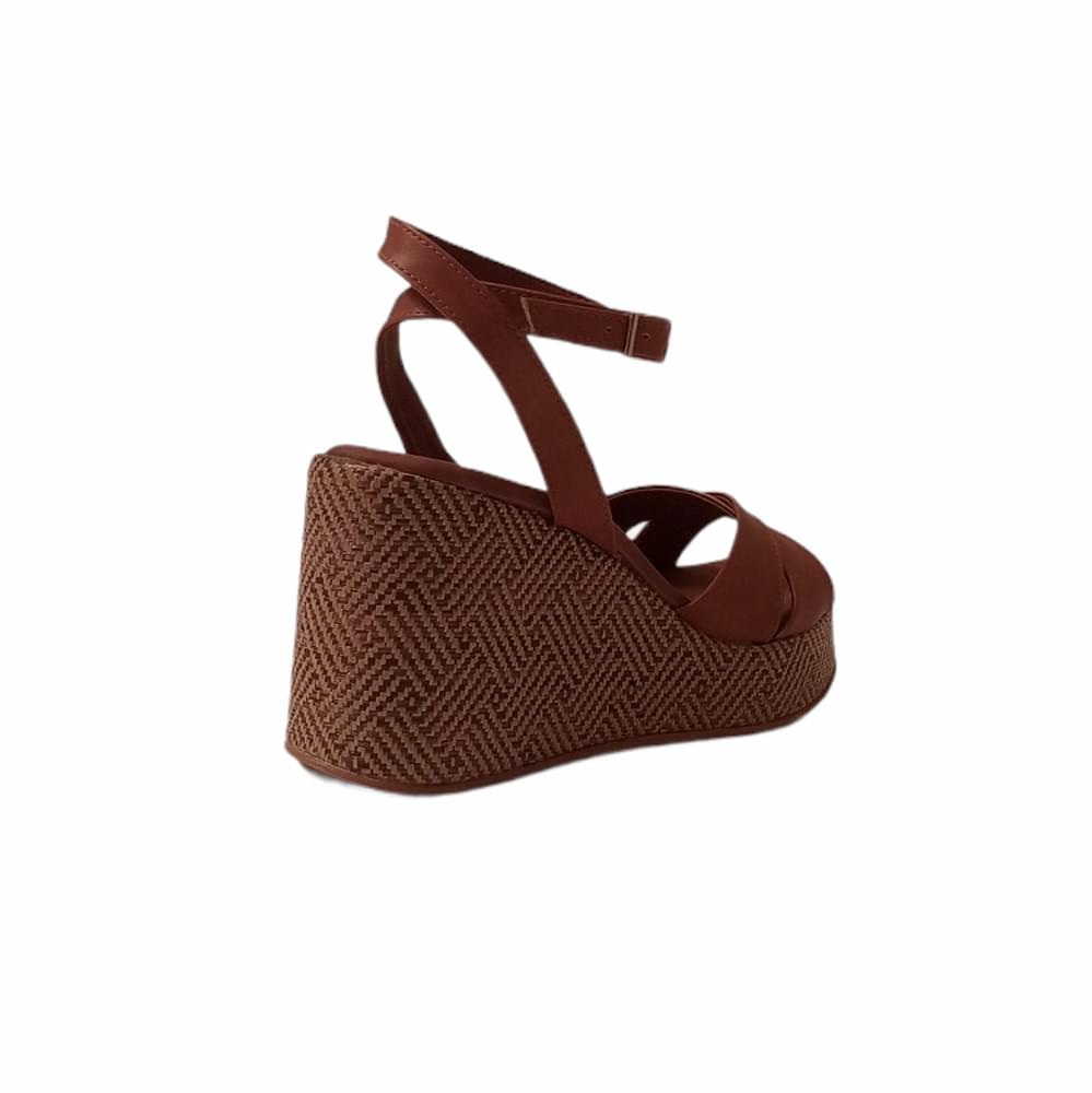 Art-shoes.gr