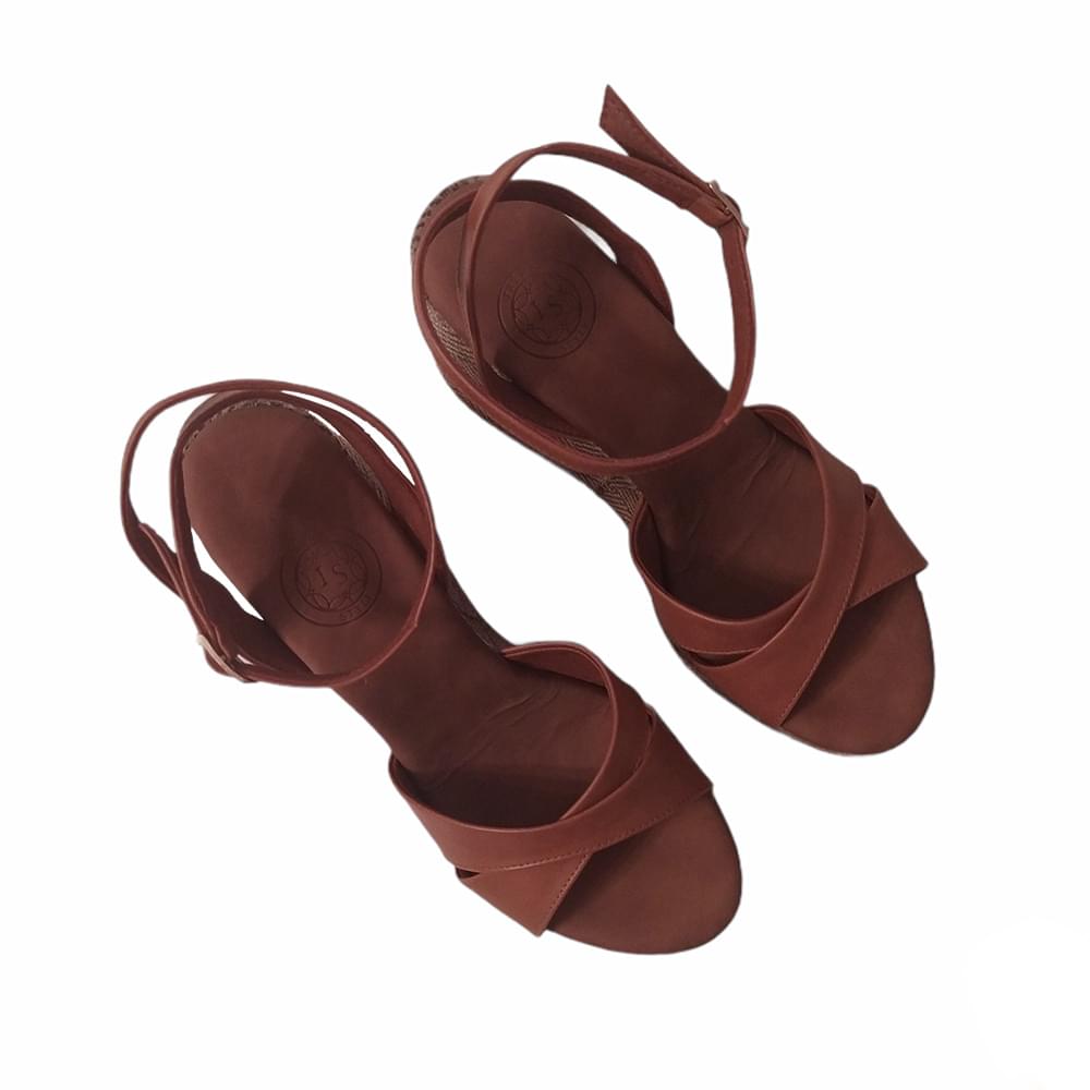 Art-shoes.gr