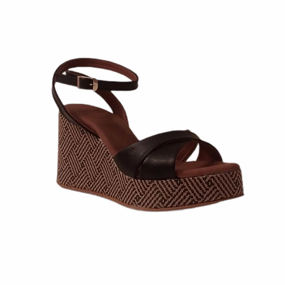 Art-shoes.gr