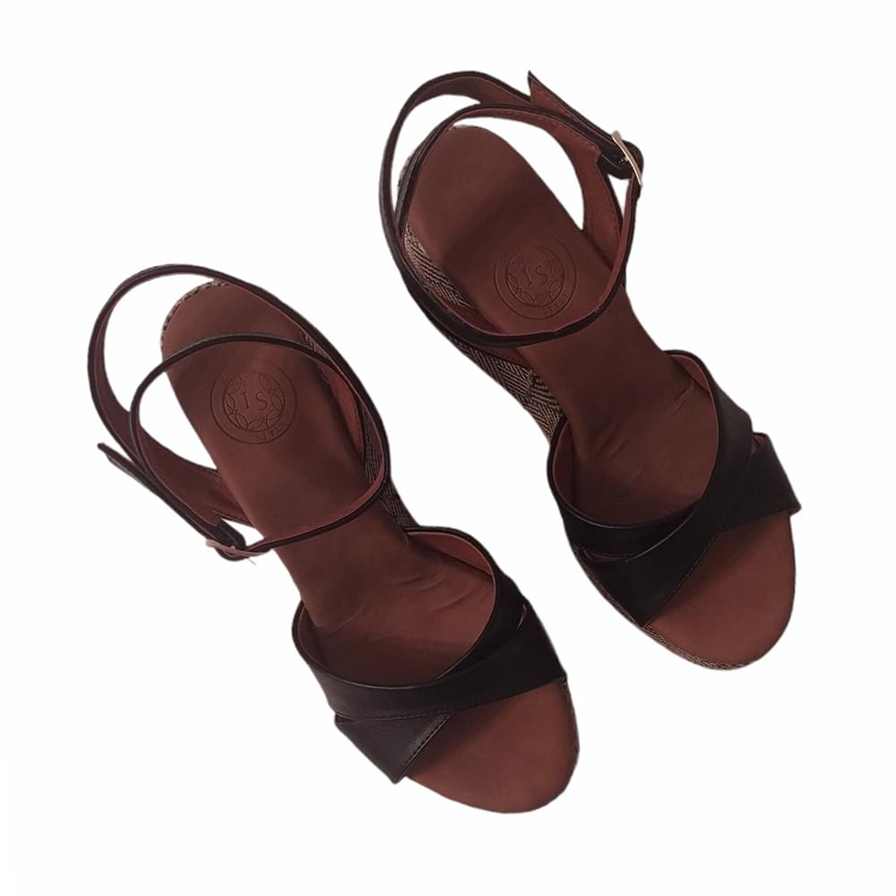 Art-shoes.gr