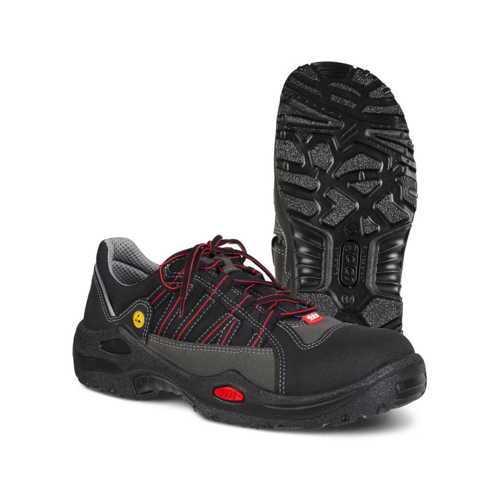 Art-shoes.gr