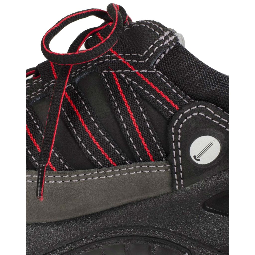 Art-shoes.gr