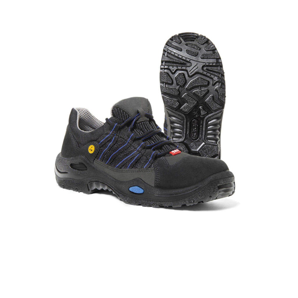 Art-shoes.gr