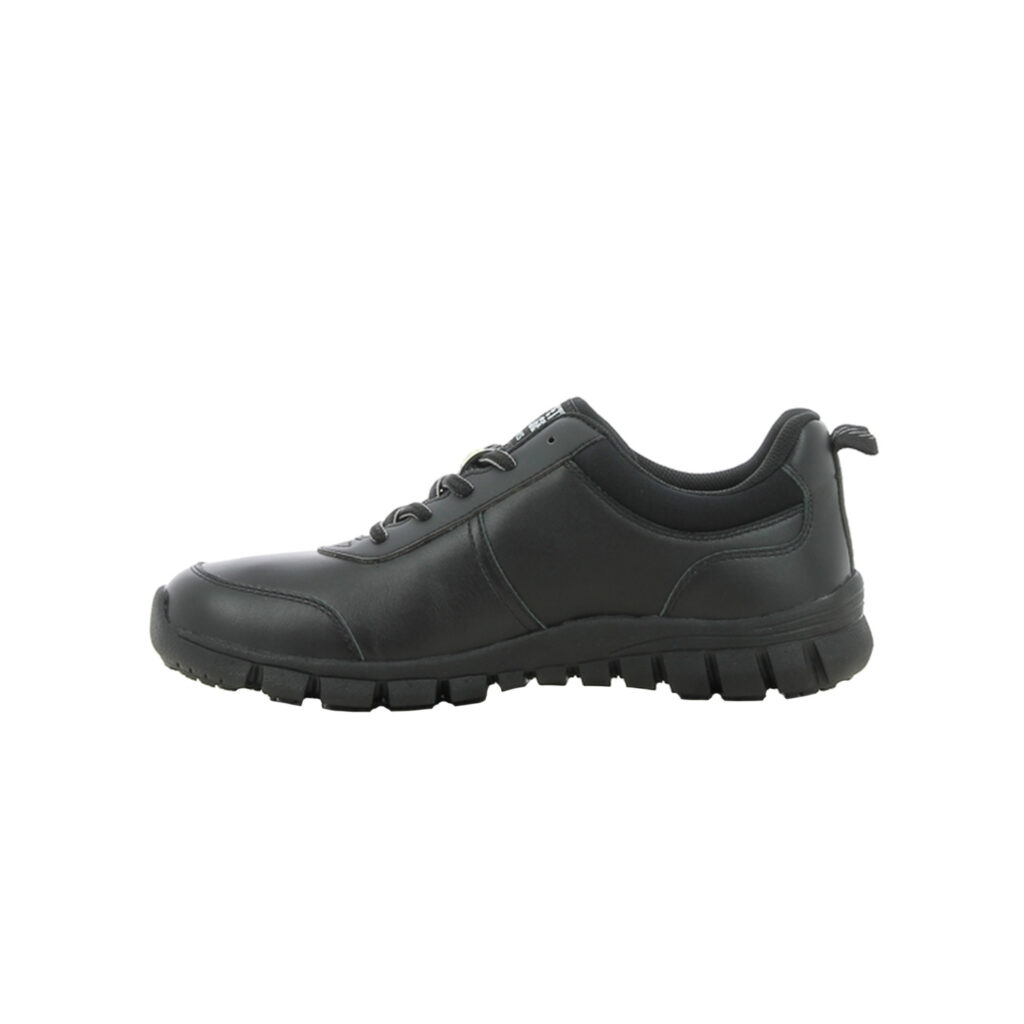 Art-shoes.gr