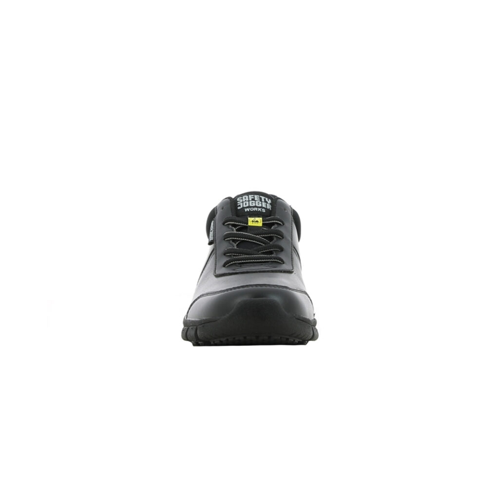 Art-shoes.gr
