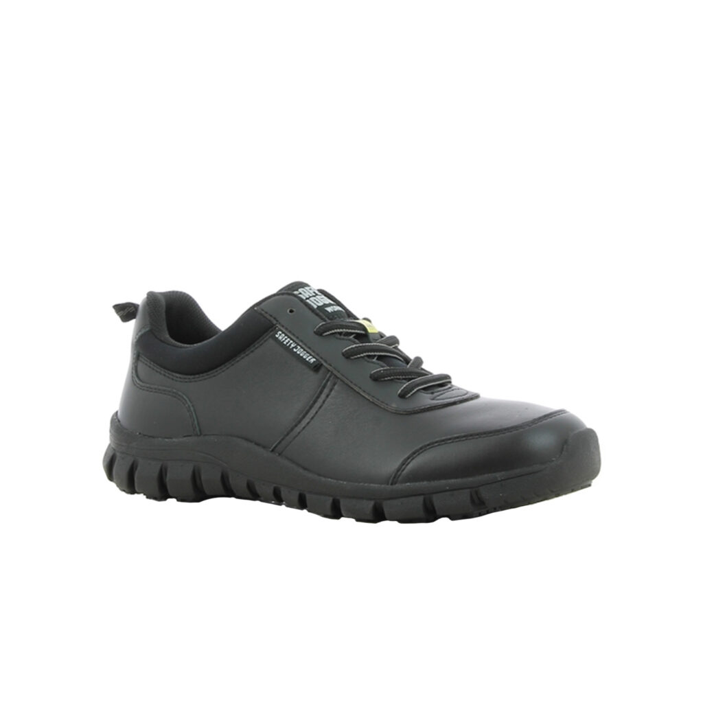 Art-shoes.gr