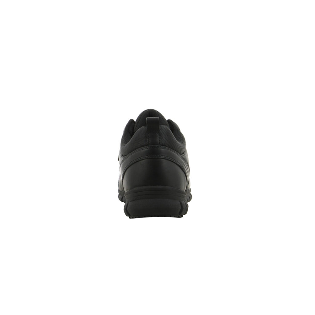 Art-shoes.gr